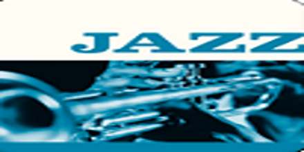 Music 1 Radio Jazz