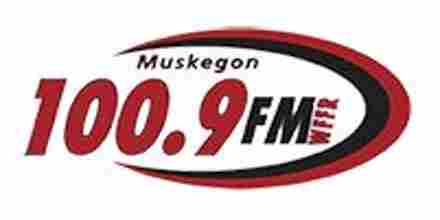 Muskegon Radio