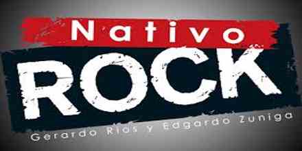 Nativo Rock Radio