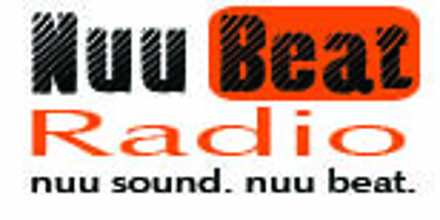 Nuu Beat Radio