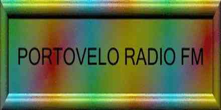 Portovelo FM