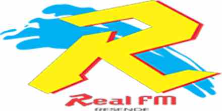 Radio Real FM