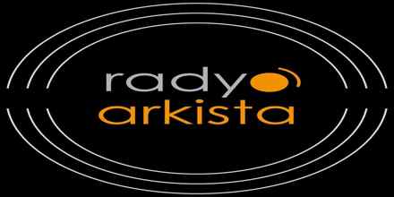 Radyo Arkista