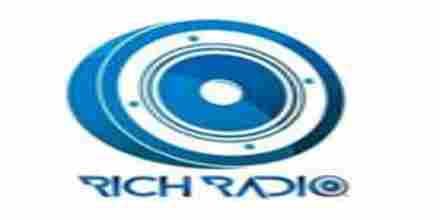 RichRadioFm