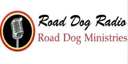 Road Dog Radio