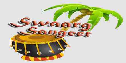 Swaarg Sangeet Radio