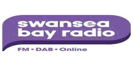 Swansea Bay Radio