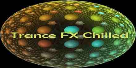 Trance FX Chilled