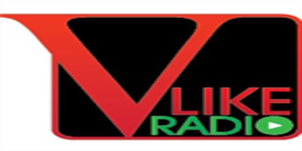 Vlike Radio