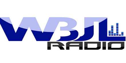 WBJL Radio