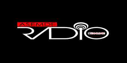 Asemde Radio