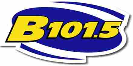 B101.5