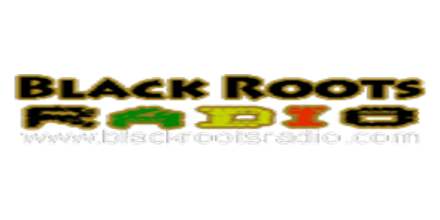 Black Roots Radio