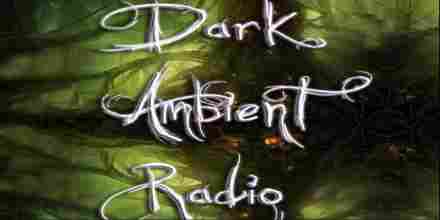 Dark Ambient Radio