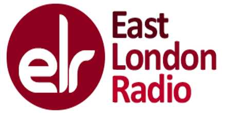 East London Radio