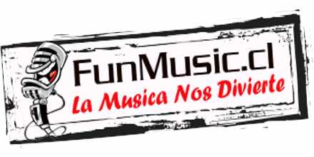 Fun Music FM