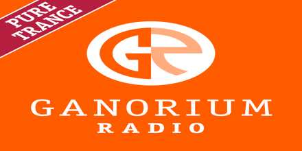 Ganorium Radio