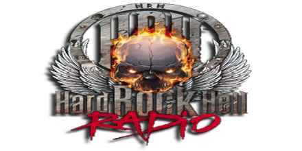 Hard Rock Hell Radio