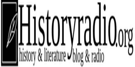 History Radio