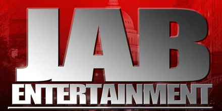 JAB Entertainment Radio