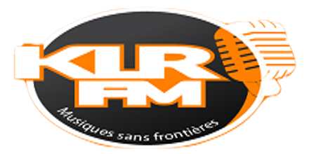 Klr FM