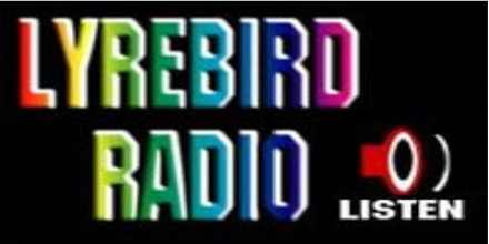 Lyrebird Radio