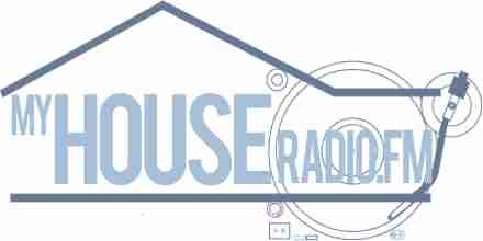 My House Radio