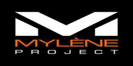 Mylene Project