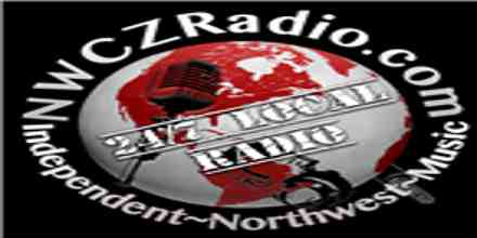 NWCZ Radio