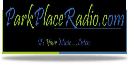 Park Place Radio