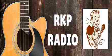 RKP Radio