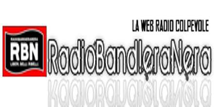 Radio Bandiera Nera