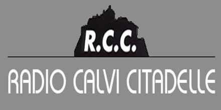 Radio Calvi Citadelle