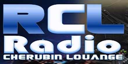 Radio Cherubin Louange