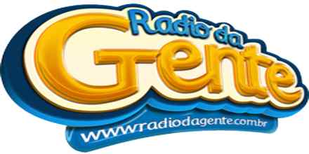 Radio Da Gente