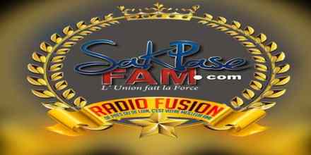 Radio Fusion FM