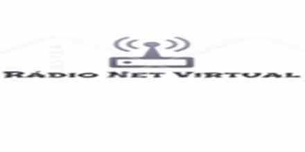 Radio Net Virtual