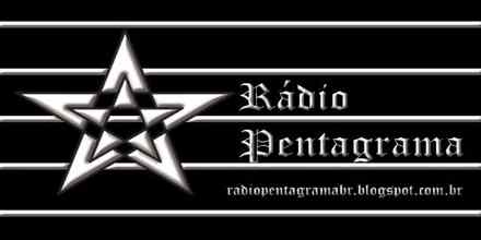 Radio Pentagrama BR