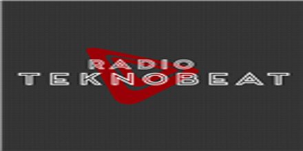 Radio Teknobeat