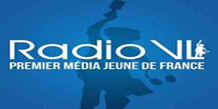 Radio VL