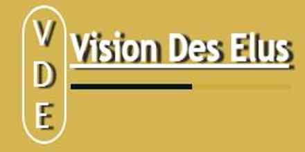 Radio Vision Des Elus