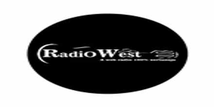 Radio West