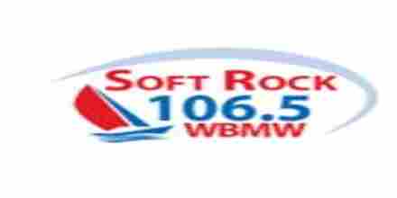 Soft Rock 106.5