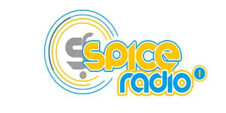 Spice Radio 1