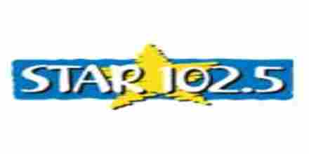 Star 102.5