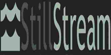 StillStream Radio