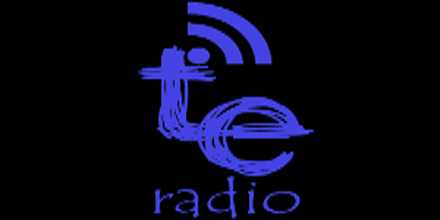 TE Radio