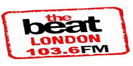 The Beat 103.6