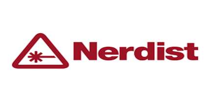 The Nerdist