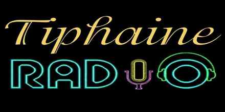 Tiphaine Radio